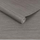 taupe arany ezust szurke csikos trukturalt tapeta elegans modern design skandinav otthon lakas nappali haloszoba iroda etkezo.jpg